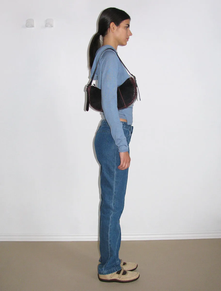 no 774 / Bean sold by Paloma Wool product image thumbnail 5