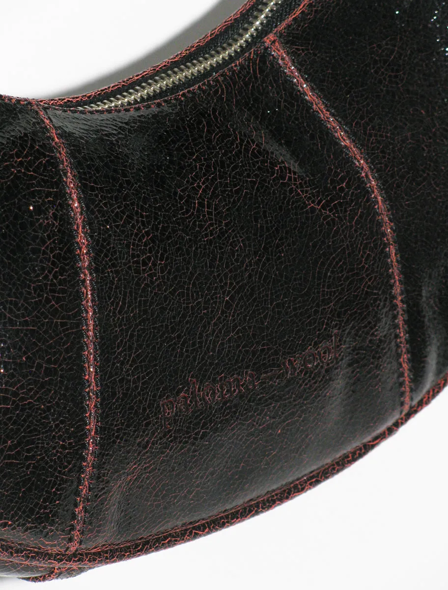 no 774 / Bean sold by Paloma Wool product image thumbnail 3