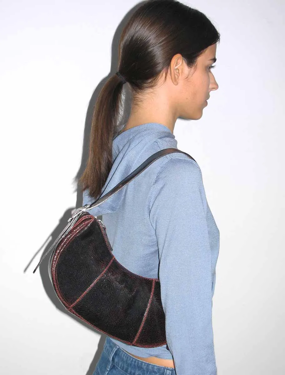 no 774 / Bean sold by Paloma Wool product image thumbnail 2