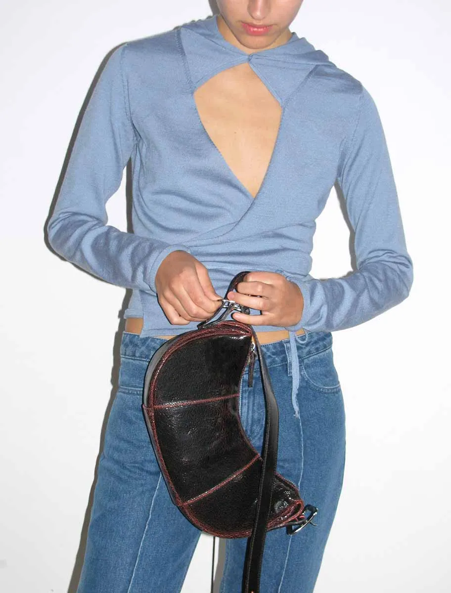 no 774 / Bean sold by Paloma Wool product image thumbnail 4