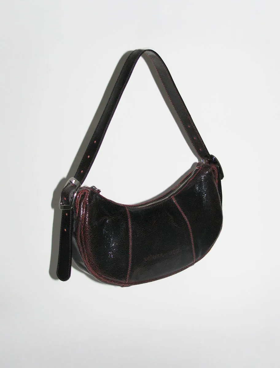 no 774 / Bean sold by Paloma Wool