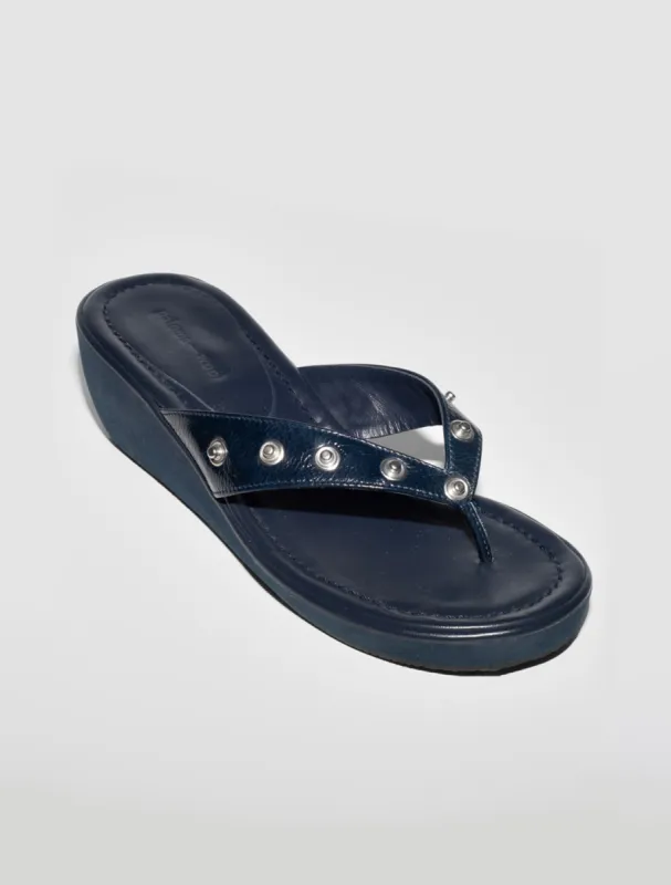 no 1937 / Snaps I made by Paloma Wool