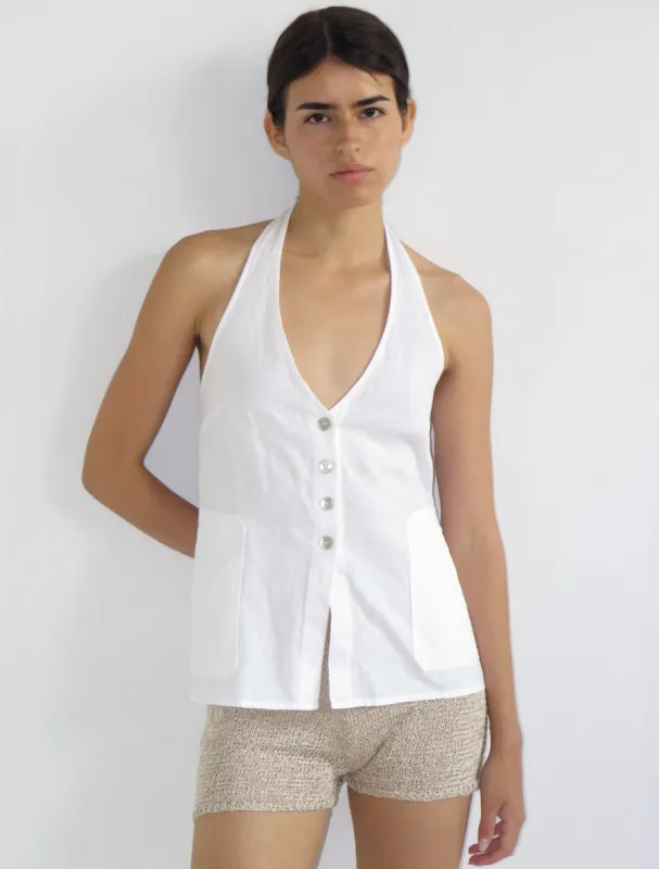 no 2099 / Aric sold by Paloma Wool