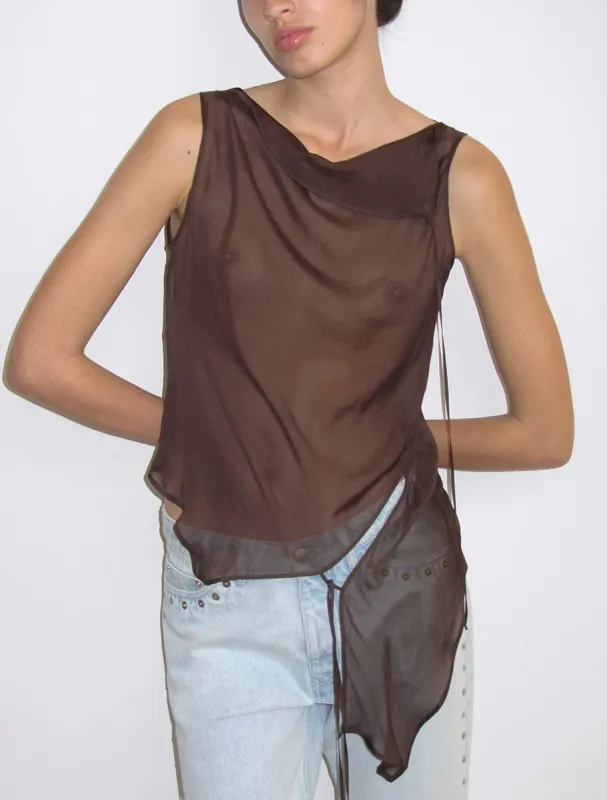 no 2017 / Sato sold by Paloma Wool