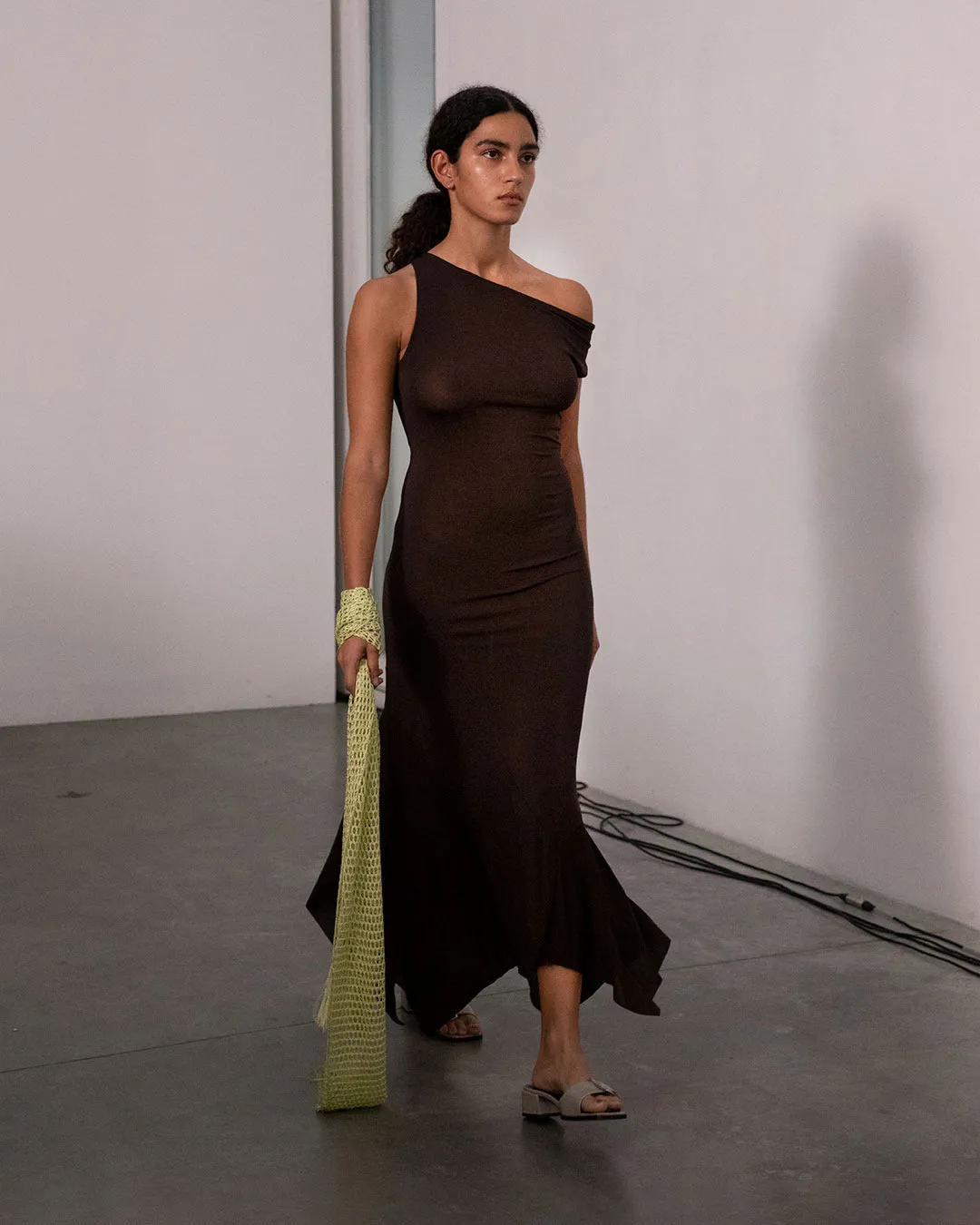 no 1527 / Yausi sold by Paloma Wool product image thumbnail 5