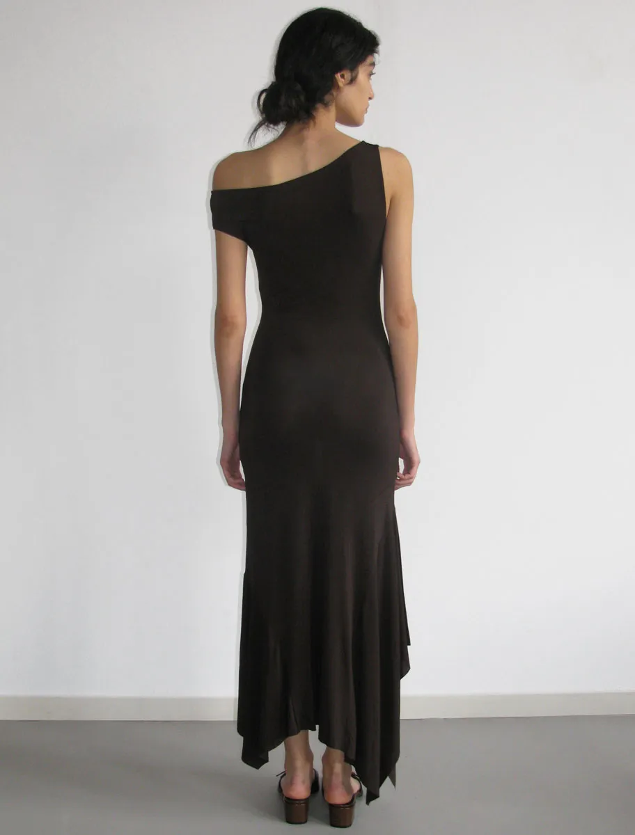 no 1527 / Yausi sold by Paloma Wool product image thumbnail 4