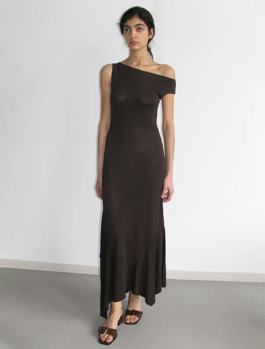 no 1527 / Yausi sold by Paloma Wool