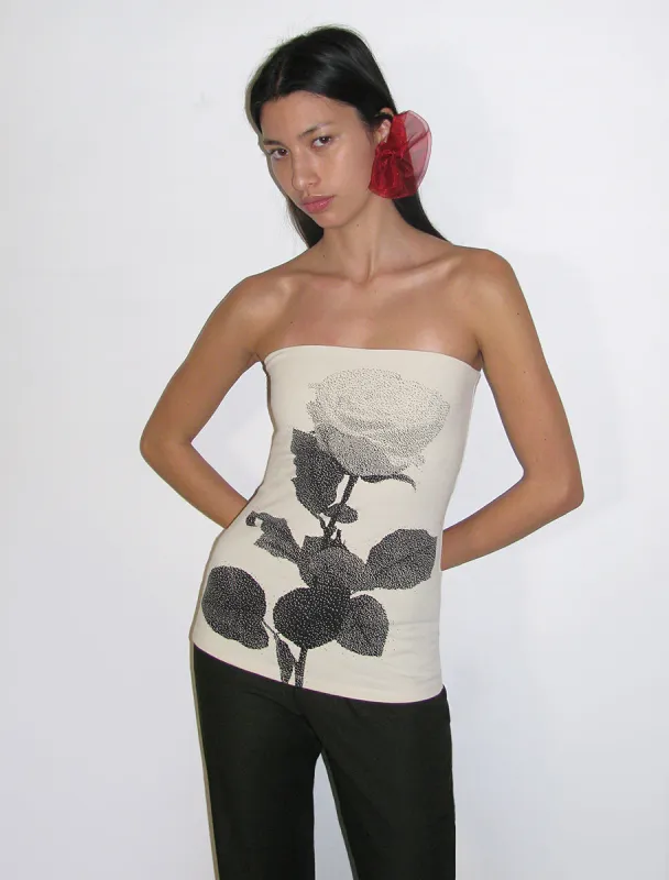 no 1735 / Conxita made by Paloma Wool