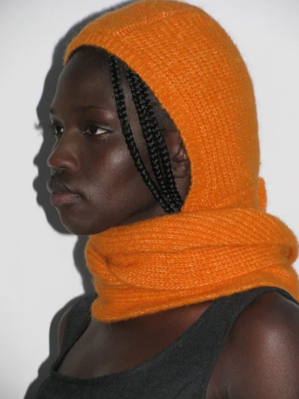 no 1787 / Coucou sold by Paloma Wool