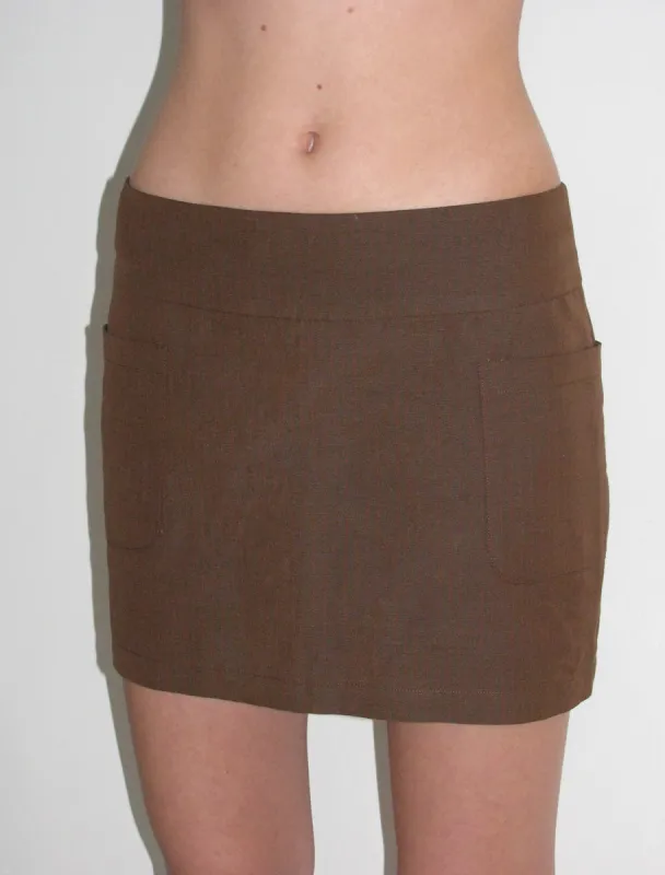 no 1646 / Amposta sold by Paloma Wool