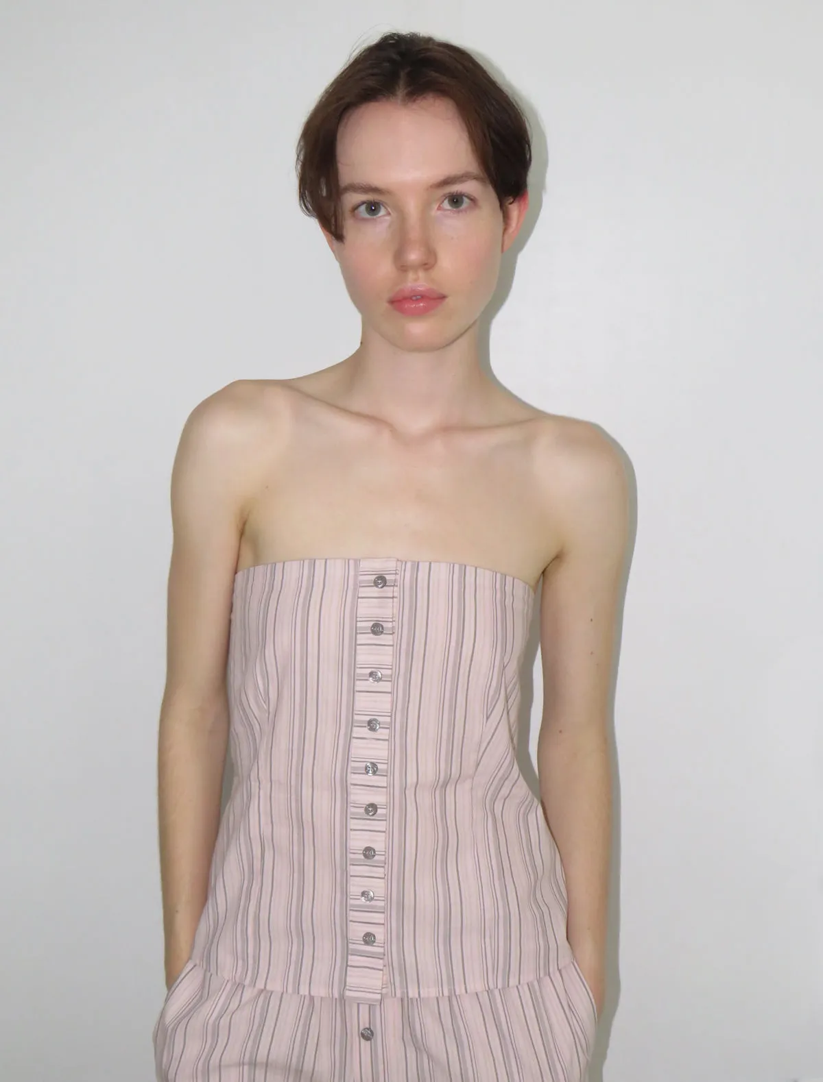 no 2123 / Danica sold by Paloma Wool