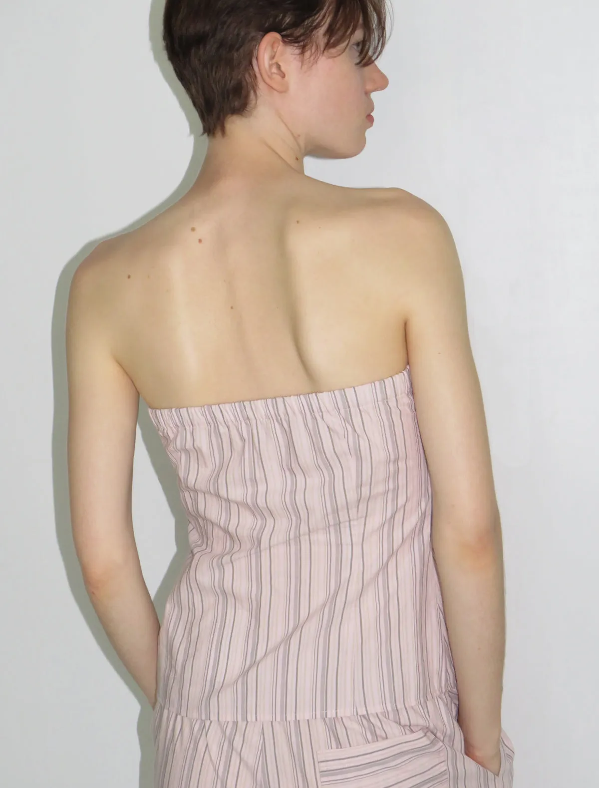 no 2123 / Danica sold by Paloma Wool product image thumbnail 5