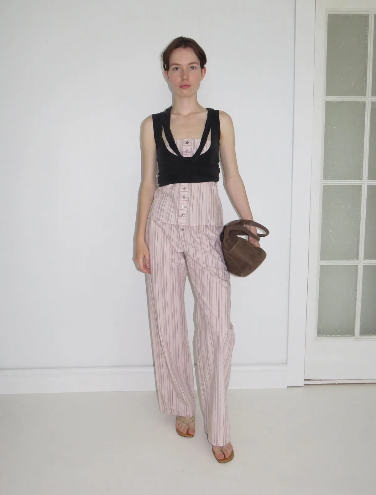 no 2123 / Danica sold by Paloma Wool product image thumbnail 3