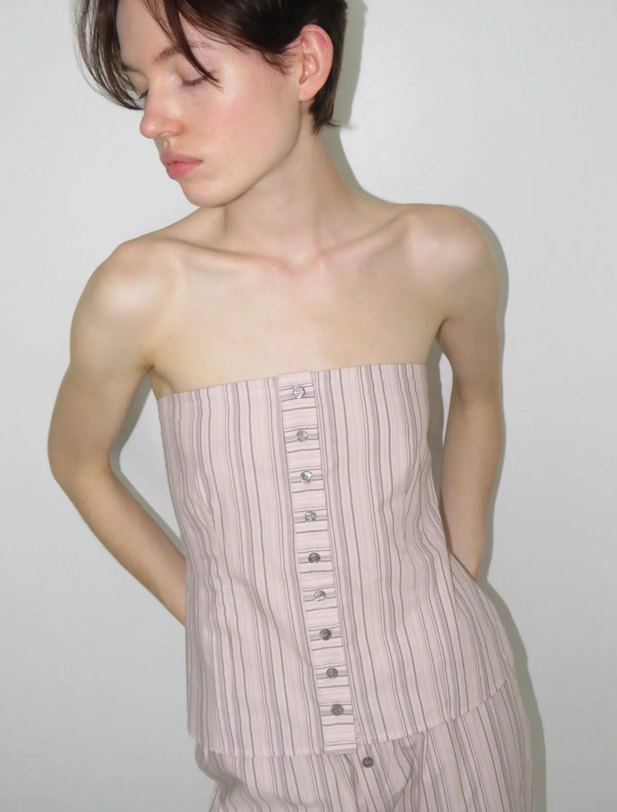 no 2123 / Danica sold by Paloma Wool product image thumbnail 4