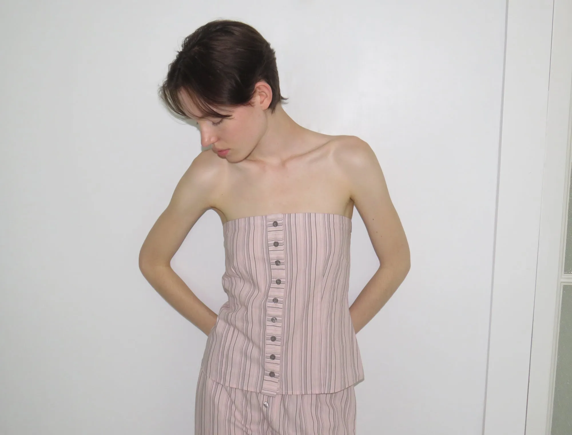 no 2123 / Danica sold by Paloma Wool product image thumbnail 2