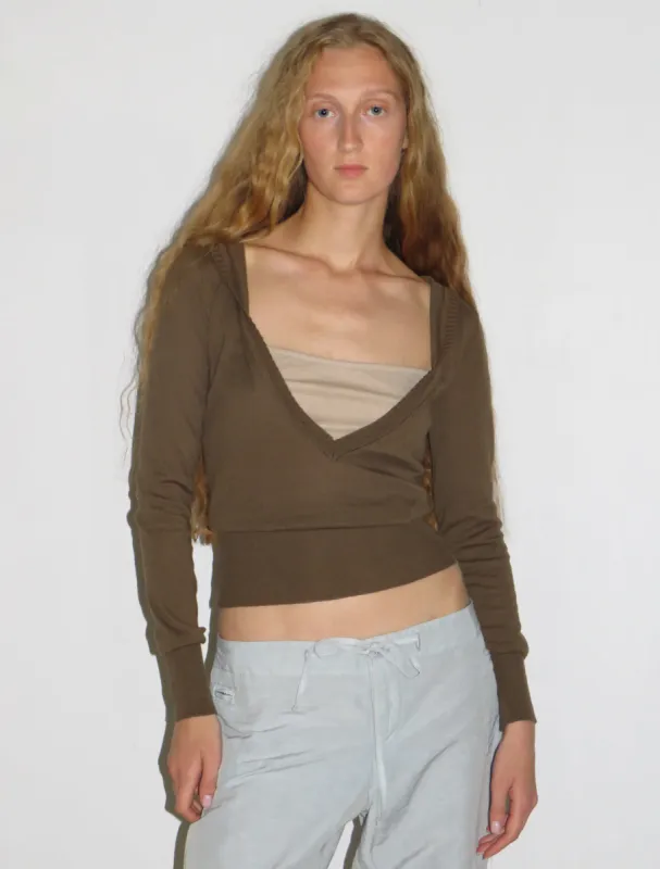 no 2097 / Joi sold by Paloma Wool