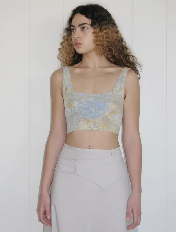 no 1116 / Damasia sold by Paloma Wool