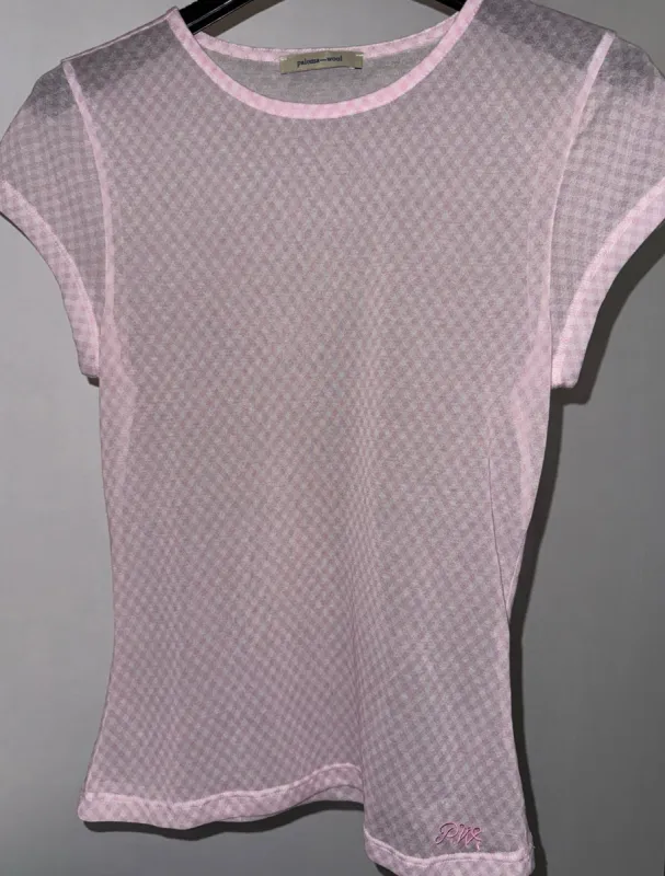 no 2040 / Malvo sold by Paloma Wool