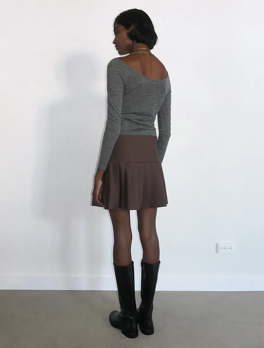 no 1821 / Araceli II sold by Paloma Wool product image thumbnail 5