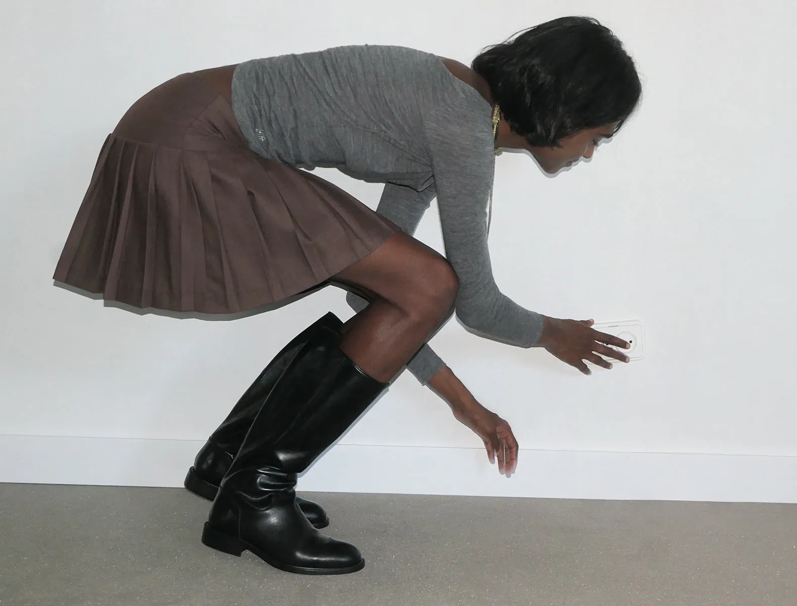 no 1821 / Araceli II sold by Paloma Wool product image thumbnail 2