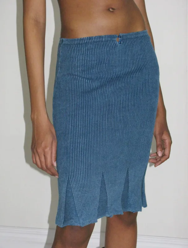 no 1630 / Rizmo made by Paloma Wool