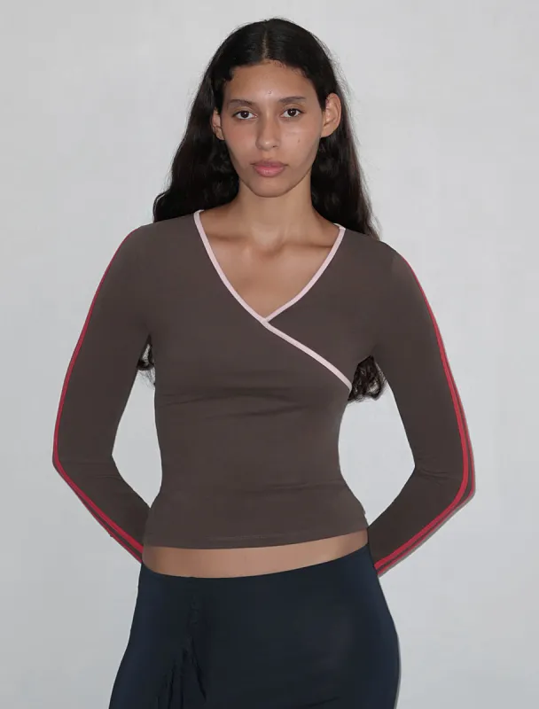 no 1775 / Rosemary sold by Paloma Wool