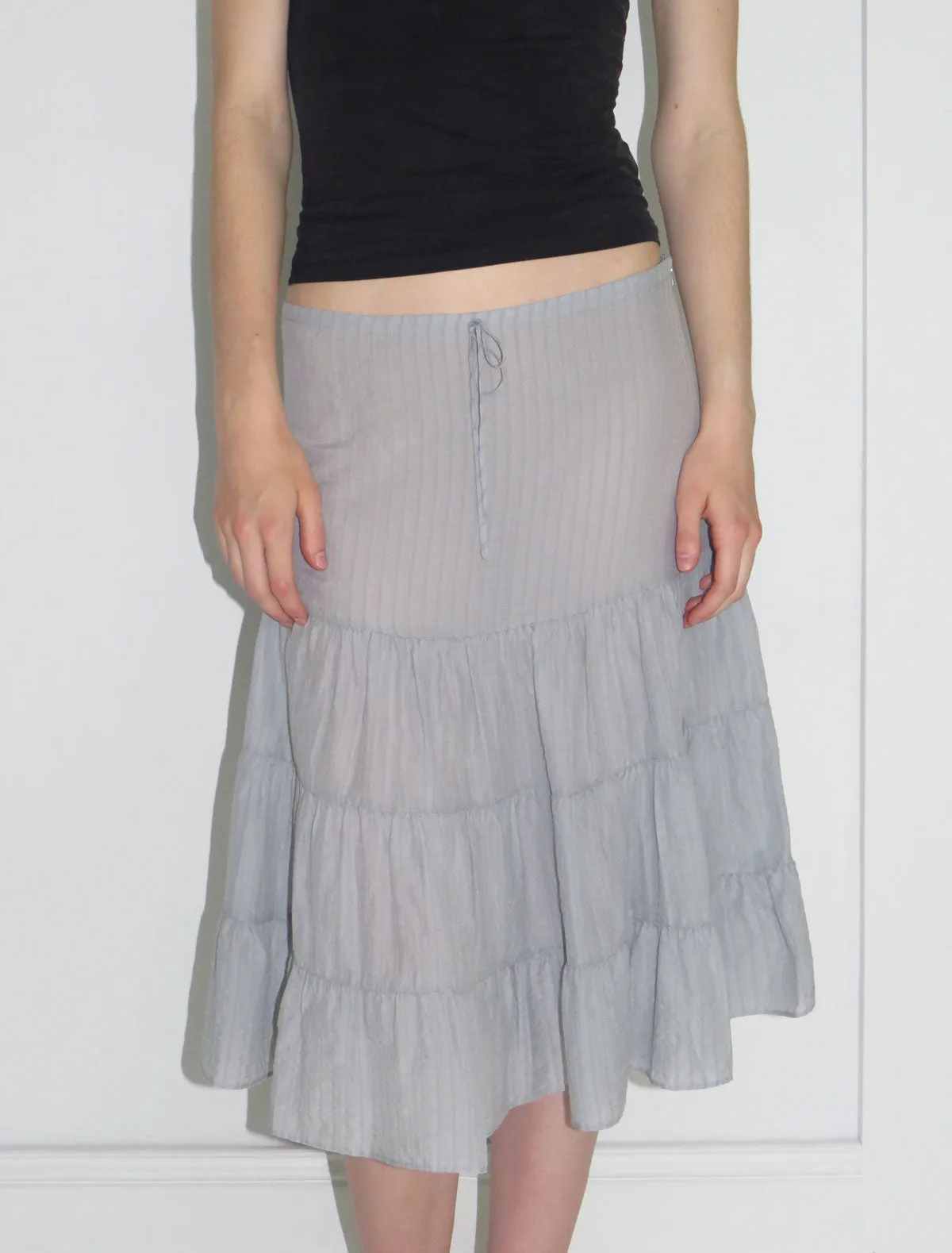 no 1659 / Etoile sold by Paloma Wool