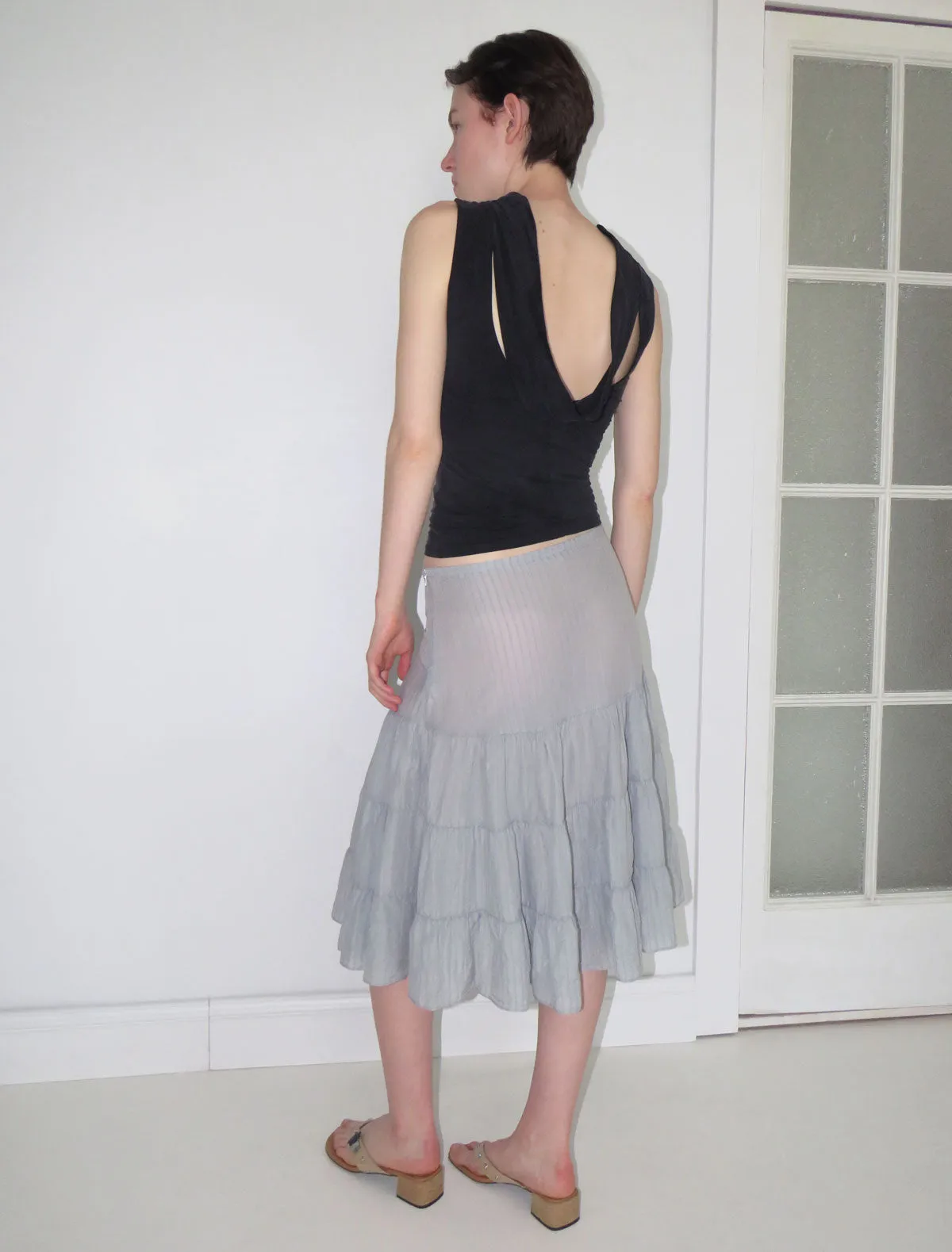 no 1659 / Etoile sold by Paloma Wool product image thumbnail 4