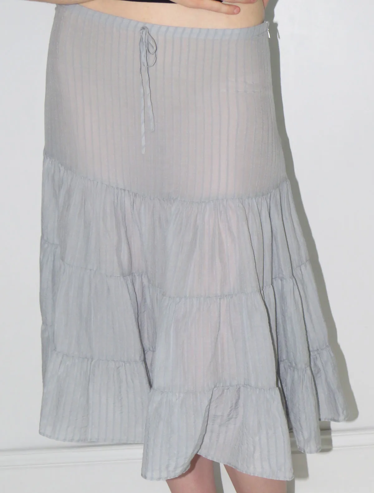 no 1659 / Etoile sold by Paloma Wool product image thumbnail 3