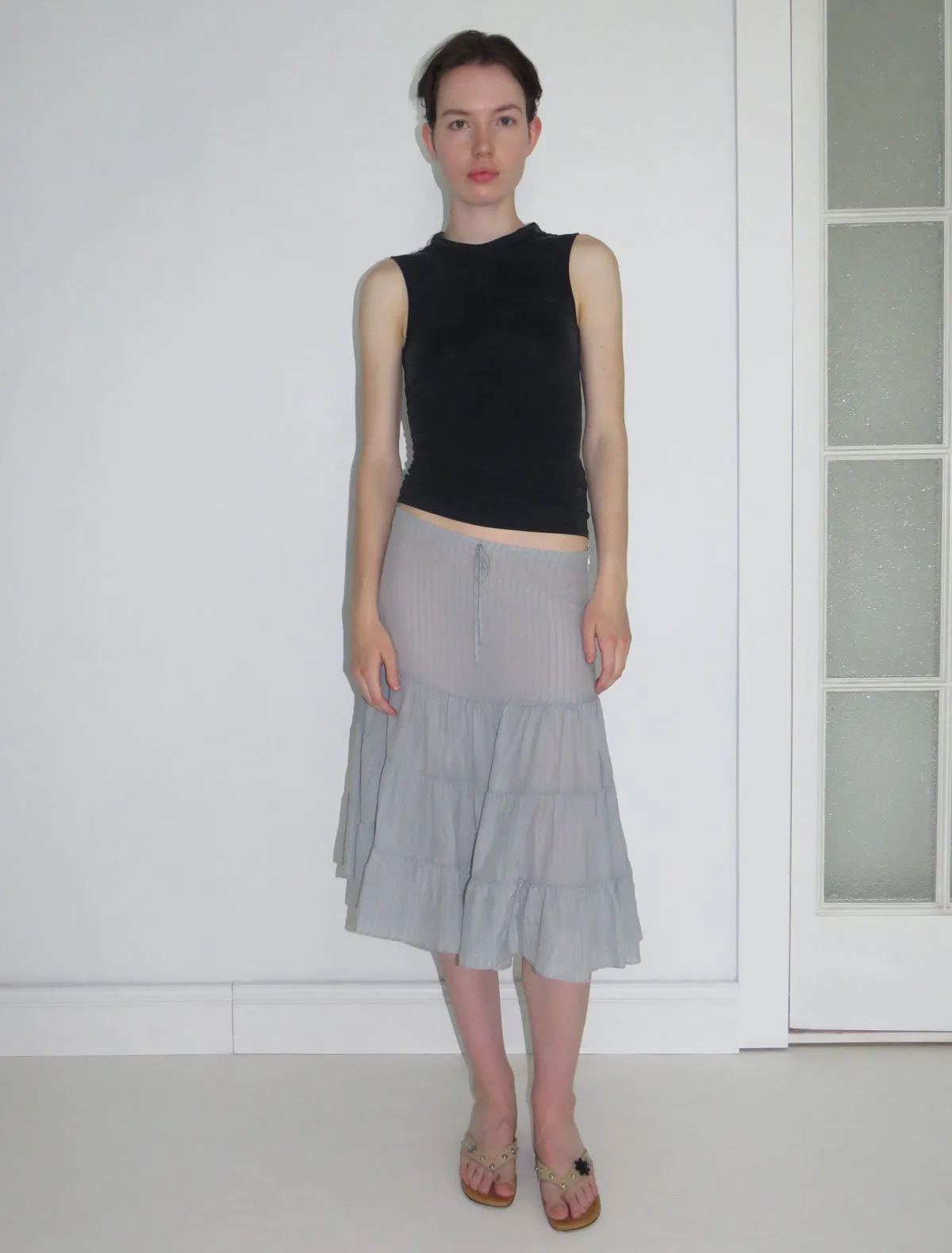 no 1659 / Etoile sold by Paloma Wool product image thumbnail 2