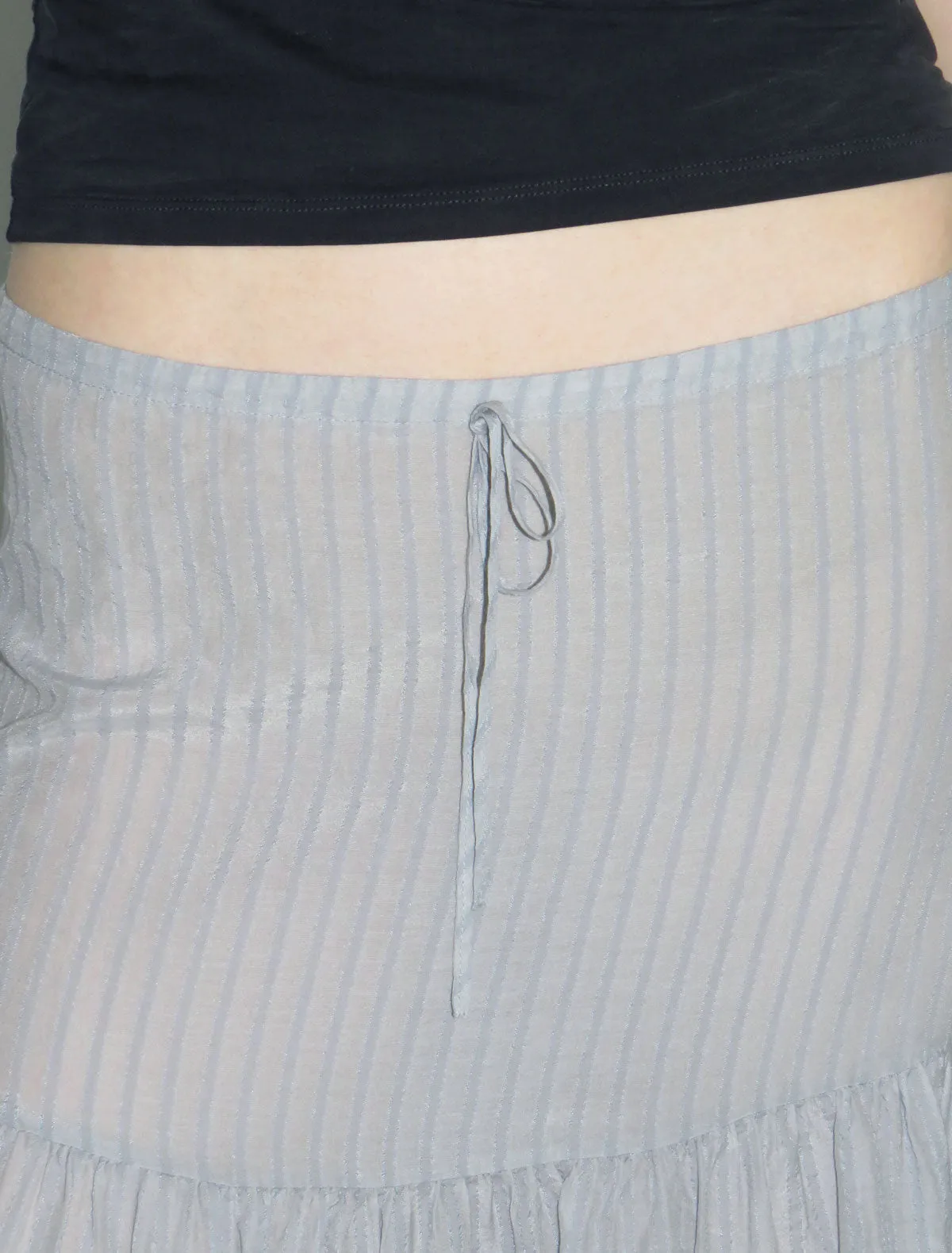 no 1659 / Etoile sold by Paloma Wool product image thumbnail 5