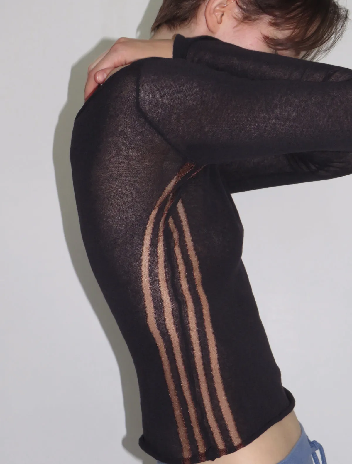 no 2130 / Olivet sold by Paloma Wool product image thumbnail 5