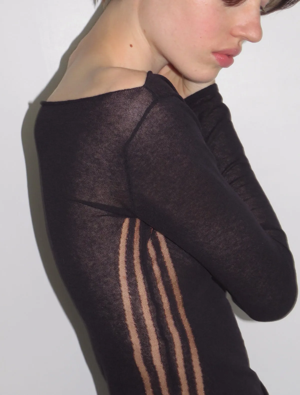 no 2130 / Olivet sold by Paloma Wool