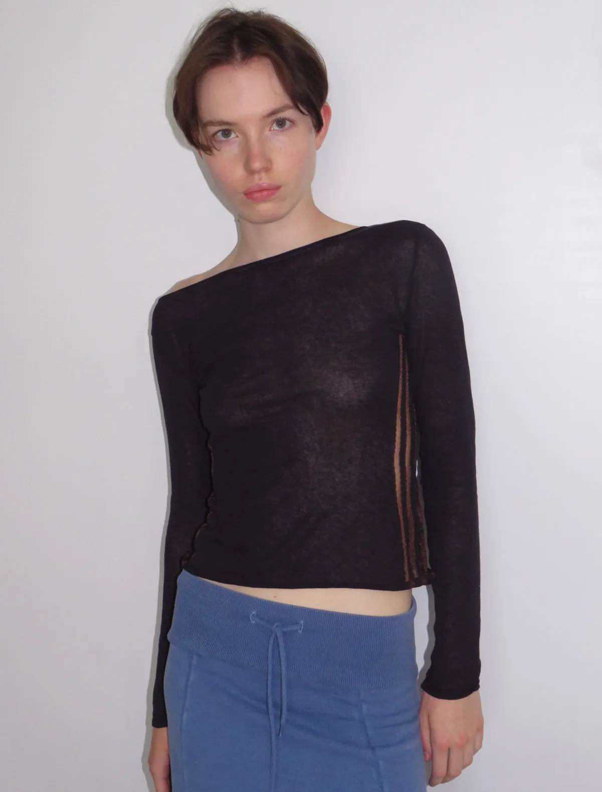 no 2130 / Olivet sold by Paloma Wool product image thumbnail 2