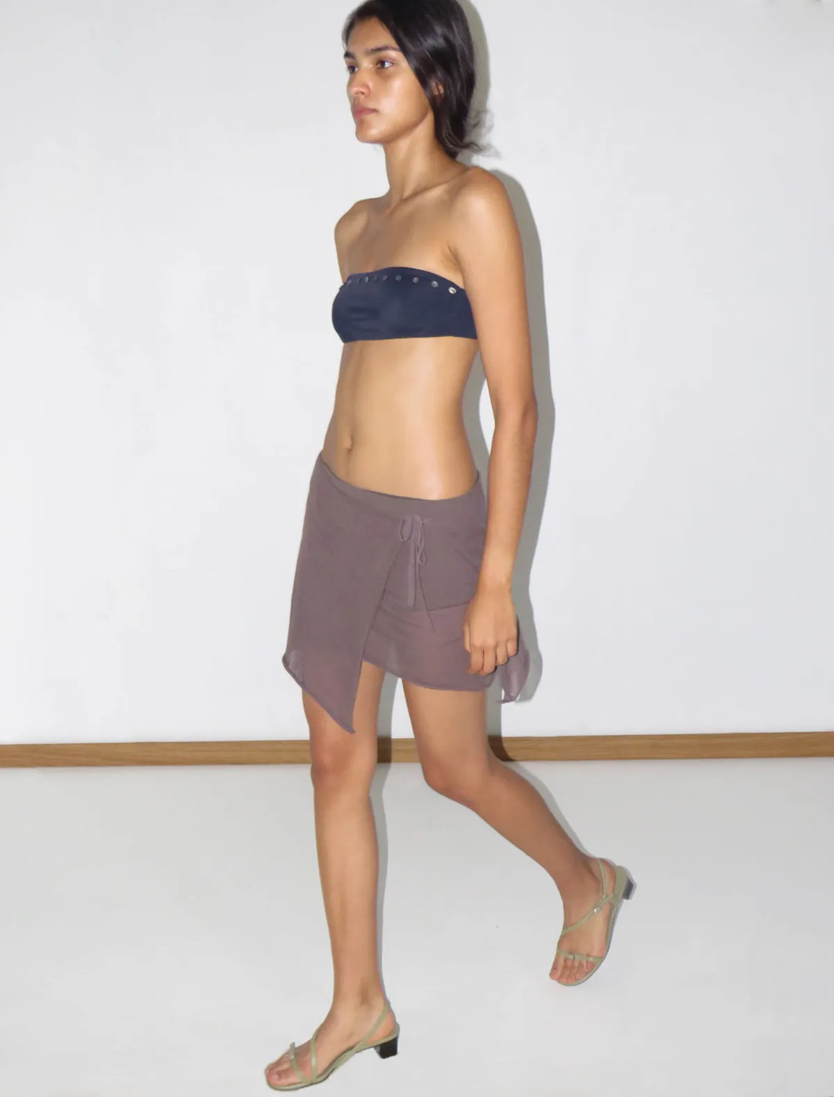 no 2121 / Blair sold by Paloma Wool product image thumbnail 2