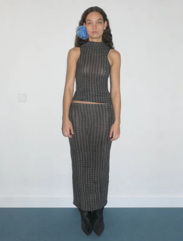 no 1826 / Rizzo sold by Paloma Wool