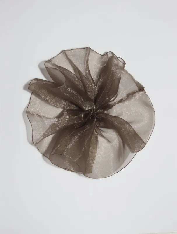 no 1936 / Big Celine snap made by Paloma Wool