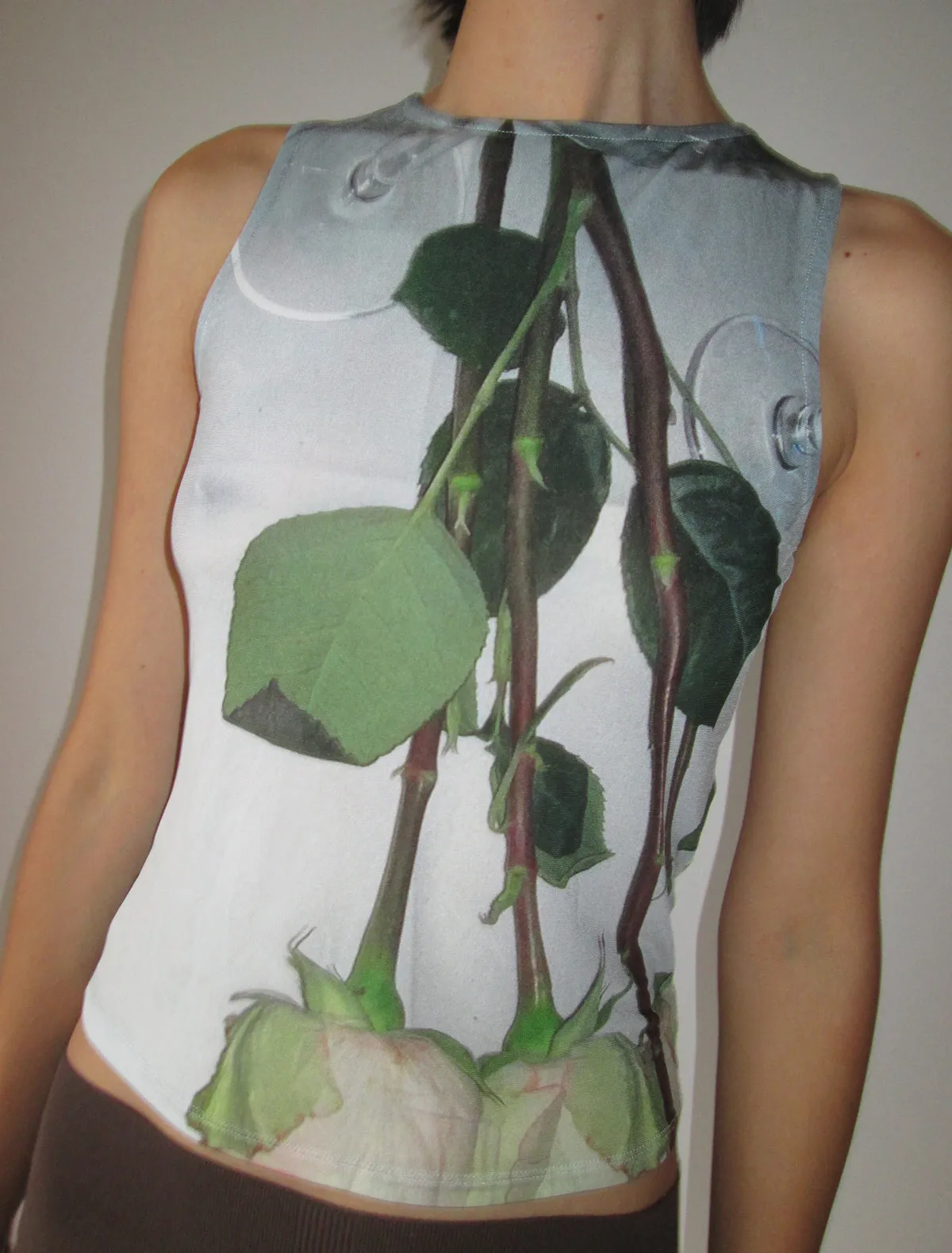 no 2009 / Ponsa sold by Paloma Wool product image thumbnail 4