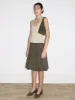 no 1895 / Nerium sold by Paloma Wool