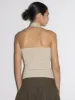no 1895 / Nerium sold by Paloma Wool