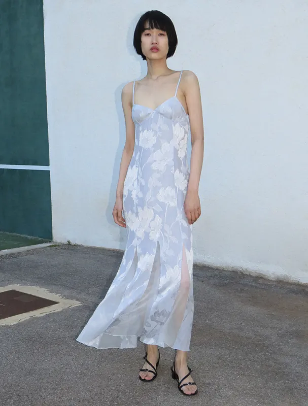 no 1833 / Maddox made by Paloma Wool