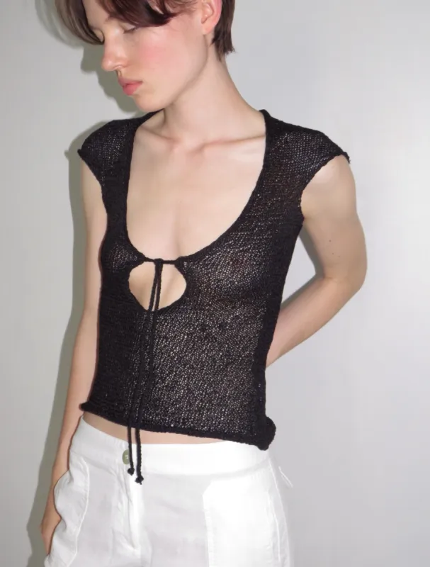 no 2028 / Camomile made by Paloma Wool