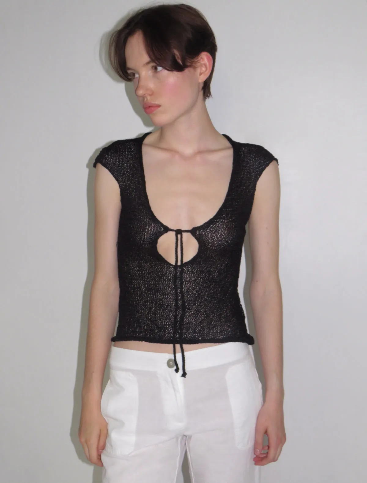 no 2028 / Camomile sold by Paloma Wool product image thumbnail 5