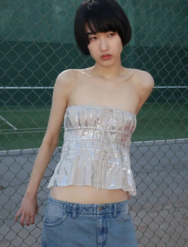 no 2043 / Trickz sold by Paloma Wool