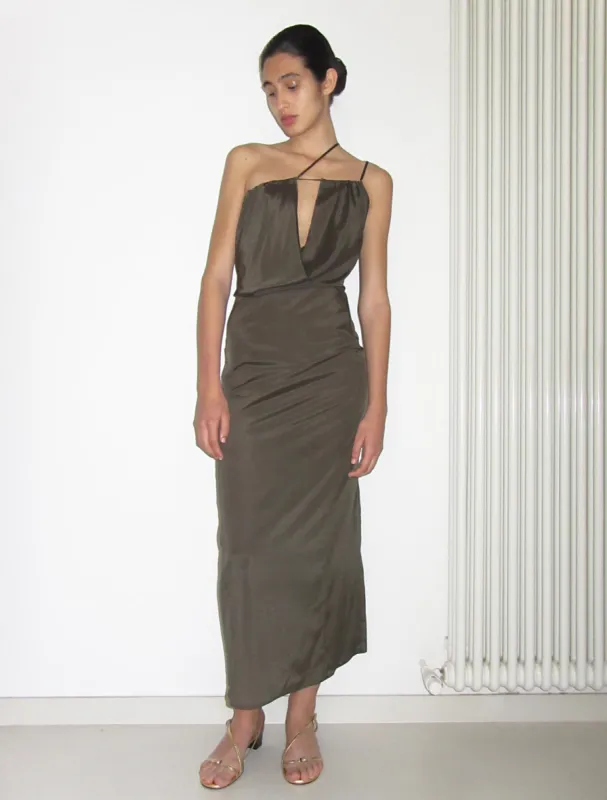 no 2021 / Melleray made by Paloma Wool