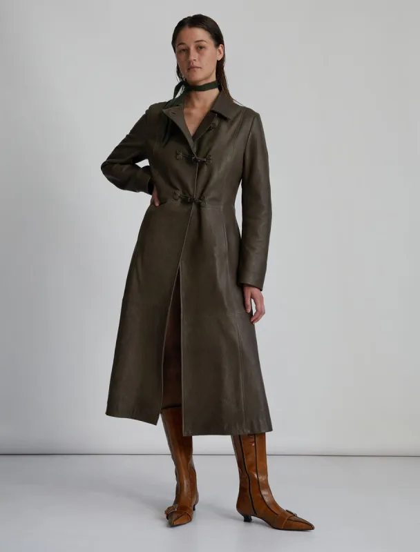 no 1326 / Nolan sold by Paloma Wool