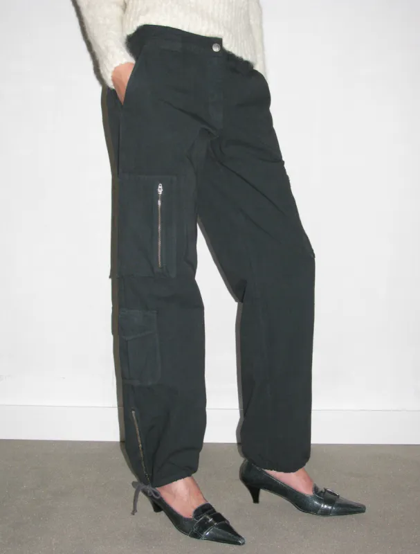 no 1825 / Tetsu made by Paloma Wool