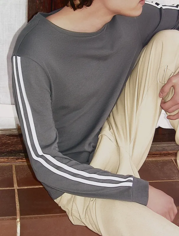 no 2066 / Miguales B sold by Paloma Wool