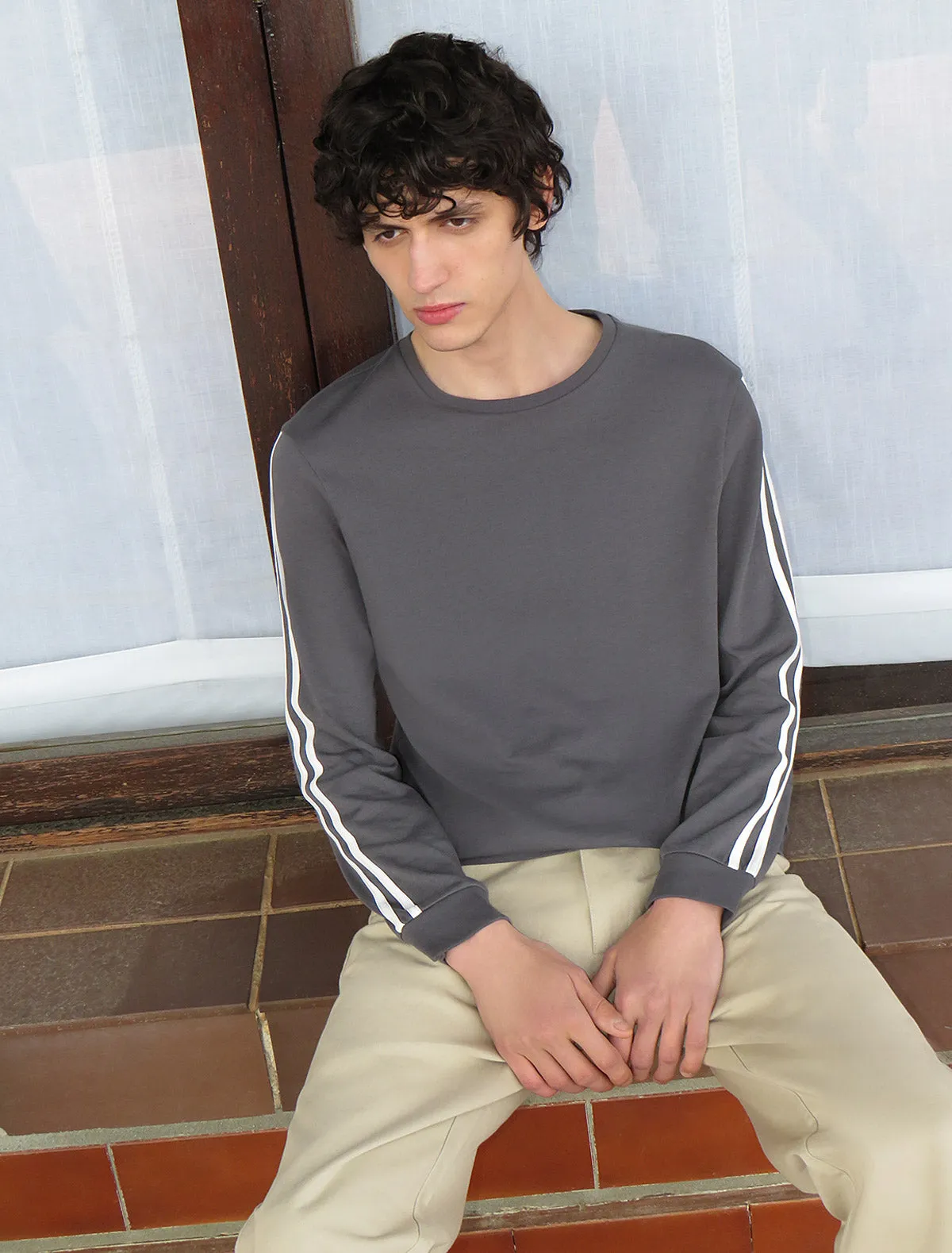 no 2066 / Miguales B sold by Paloma Wool product image thumbnail 3