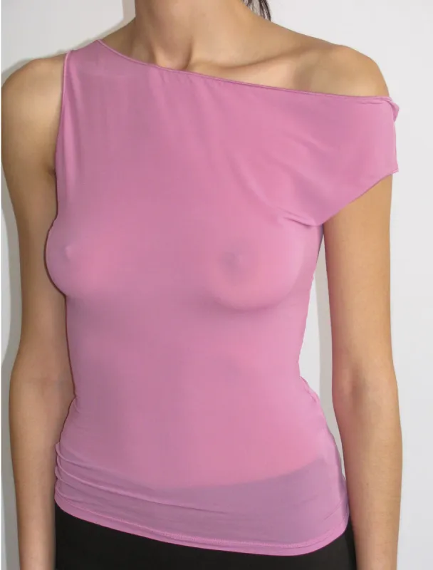 no 1528 / Dominica sold by Paloma Wool